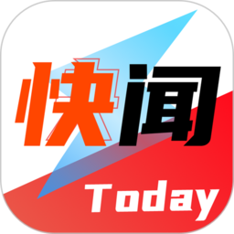 探索ayx爱游(中国)的无限旅行乐趣