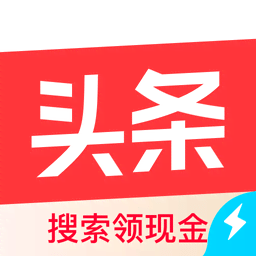 半岛国际助力行业转型,迈向数字化时代